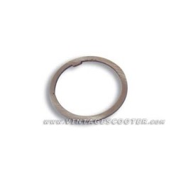 Rondelle De Calage De Boite 2° Majoration,2,3mm